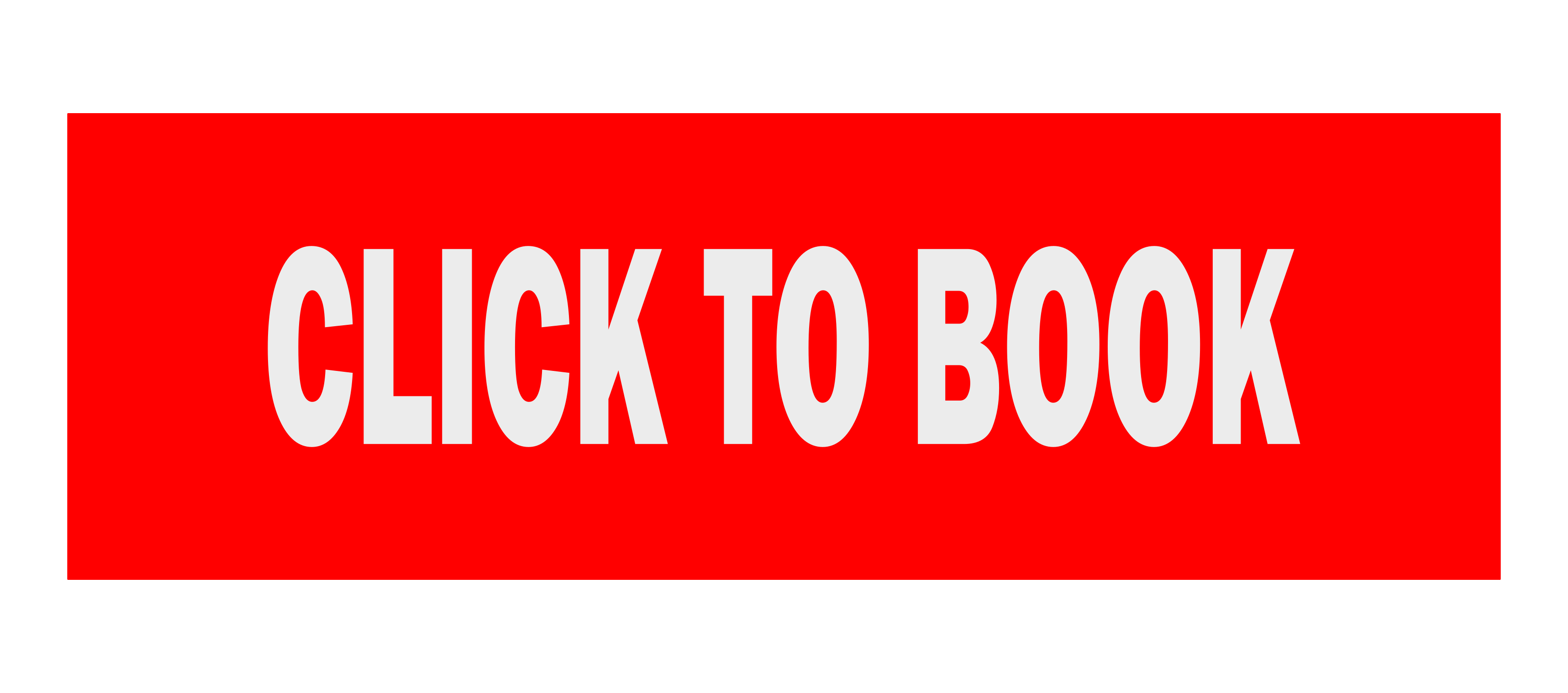 CLICK TO BOOK