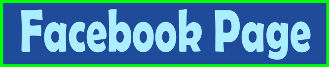 Facebook Reviews for Kids DJ Kids DJ Facebook reviews