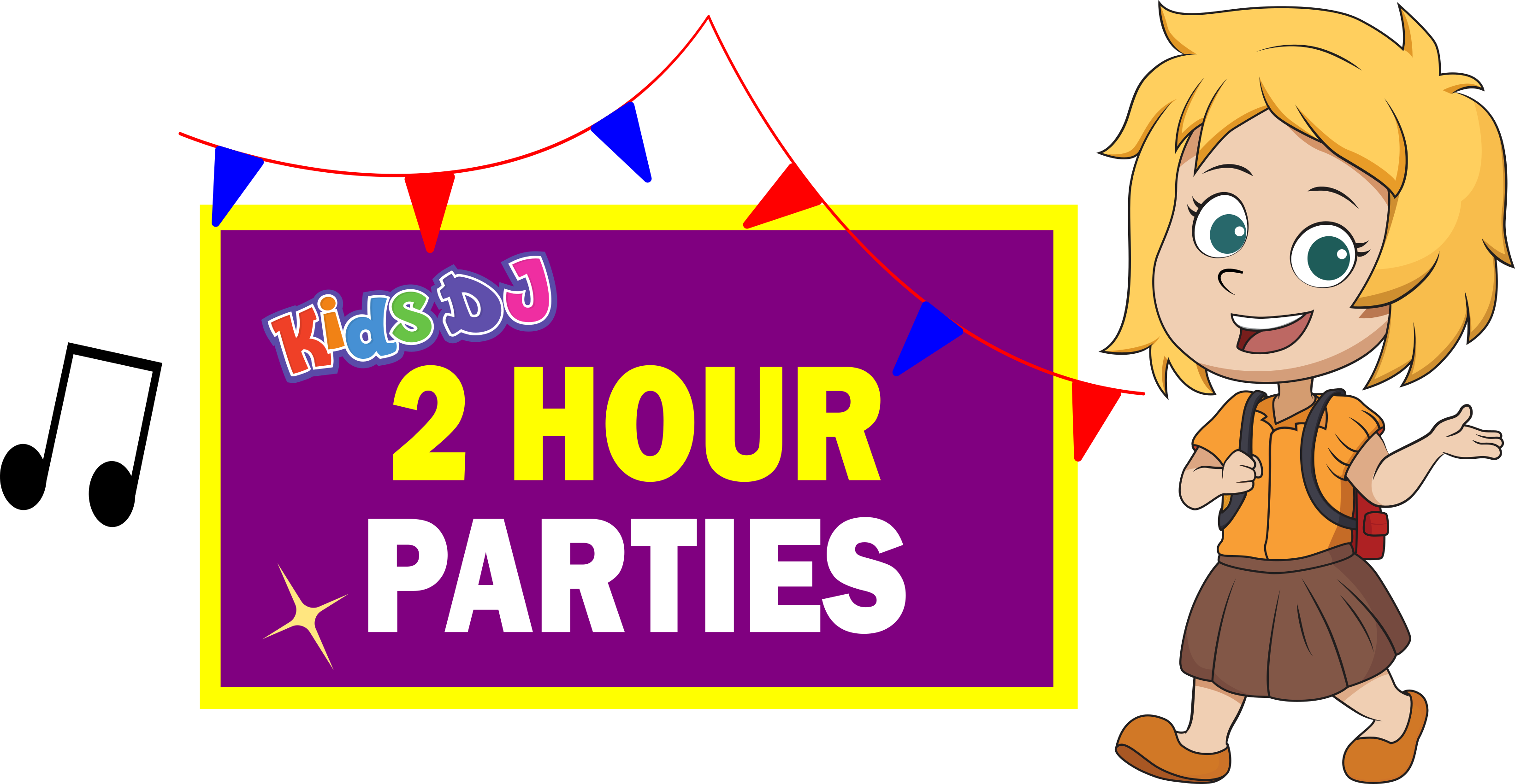 kids-dj-children-s-disco-parties-music-and-party-games