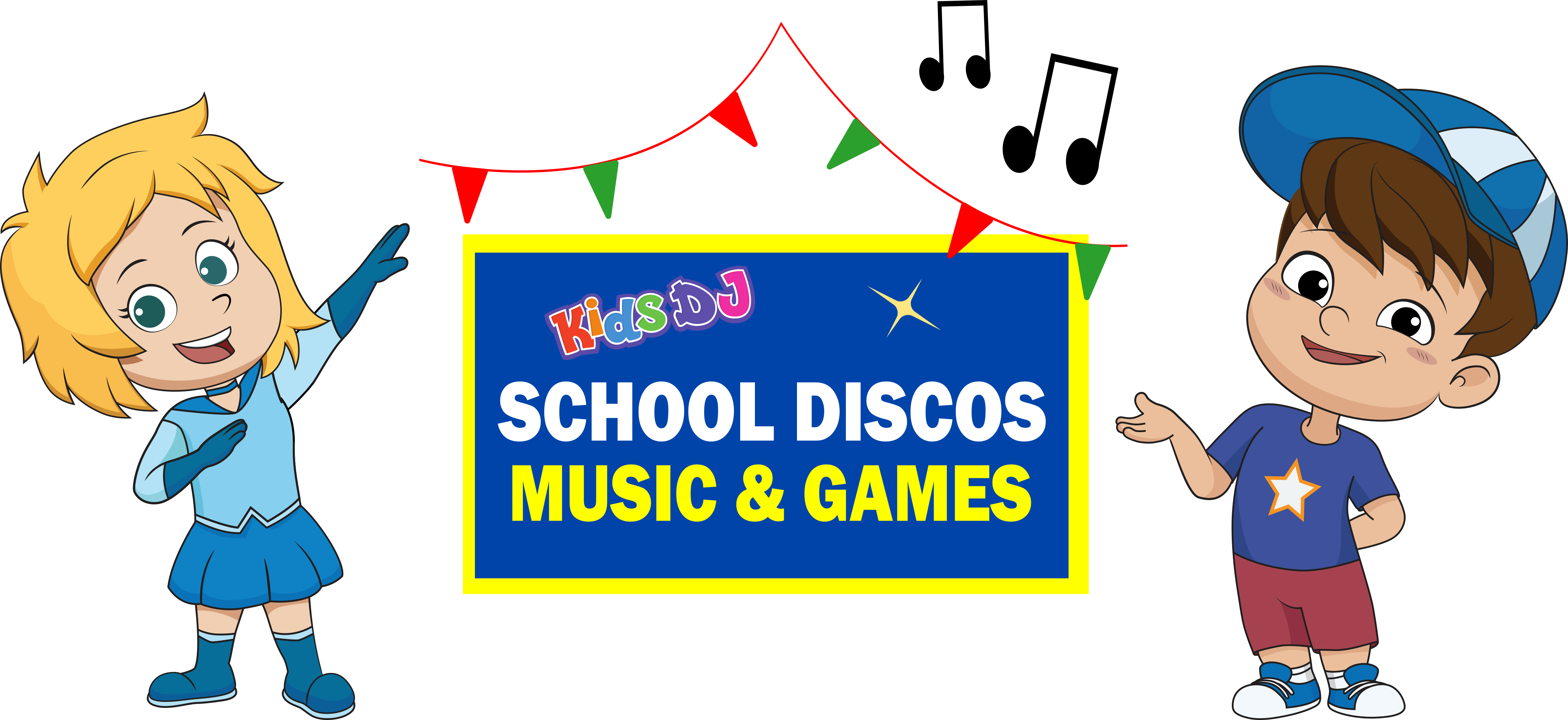 kids-dj-primary-school-discos-nursery-parties-music-and-games