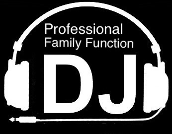 Professional Mobile DJ Discos for all occasions in Cheshire and Manchester